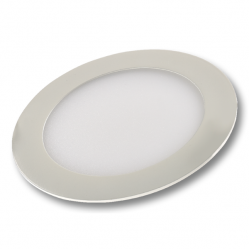 MQ603 15W 90° Downlight 3000K