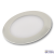 MQ603 15W 90° Downlight 3000K
