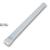 LED PLL 8W 720lm 3000K 2G11 160°