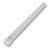 LED PLL 8W 720lm 4000K 2G11 160°