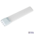 LED PLL 8W 720lm 5000K 2G11 160°