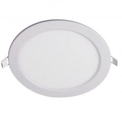 MQ603 Downlight 36W 3000lm 5700K 120°