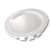 MQ603 Downlight LED 6W 400lm 4000K 90°