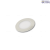 MQ603 Downlight 6W 400lm 5700K 90°