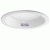 MQ603 Downlight 9W 800lm 3000K 90°
