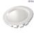 MQ603 Downlight 11W 900lm 5700K 120°