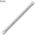 LED Tube 10W, 60 cm, 980 lm, 3000K, CCG