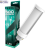 LED PLCC 6W 500lm 120° 2700K G24d G2
