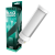 LED PLCC 6W 510lm 120° 4000K G24d G2