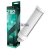 LED PLCC 8W 760lm 120° 6000K G24d G2