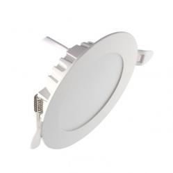 MQ603 Downlight 6W 400lm 4000K 90° G2