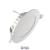 MQ603 Downlight 6W 400lm 4000K 90° G2