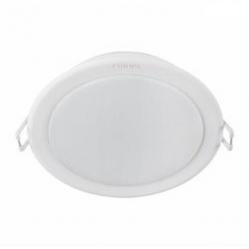 MQ603 Downlight 9W 720lm 4000K 90° G2