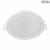 MQ603 Downlight 11W 900lm 4000K 95° G2