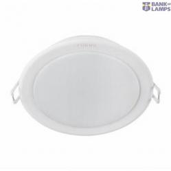 MQ603 Downlight 11W 900lm 5700K 95° G2