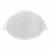 MQ603 Downlight 11W 900lm 5700K 95° G2