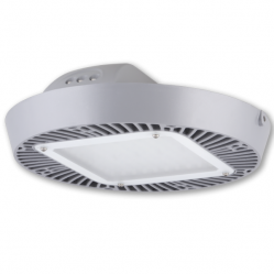 GC018 Highbay 100W 11.5klm 5000K 60° G2