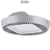 GC018 Highbay 100W 11.5klm 5000K 60° G2