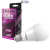 LED Bulb GLS A60 E27 13W  3000K 180°