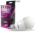 LED Bulb GLS A60 E27 14W 3000K G3 180°