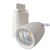 Track Light MQ173, 45W, 3000K, 4500 lm