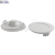 Jade Downlight Round 12W 900lm 6500K