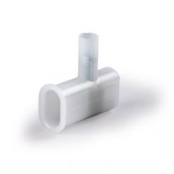 AL13 | Wire connector 10 mm²