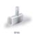 AL13 | Wire connector 10 mm²