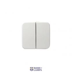 2505-212 Switch rocker