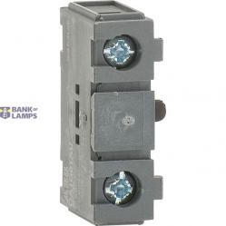 Auxiliary Contact OA1G10AU 1NO