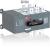 Switch disconnector OTM800E3CM230C 800A 3-pole motorized