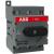 OT63F3 SWITCH-DISCONNECTOR