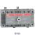 OT63F4C CHANGE-OVER SWITCH