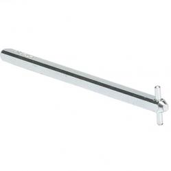 OXP6X400 SHAFT