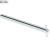 OXP6X400 SHAFT