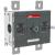 OT630E11 SWITCH-DISCONNECTOR