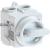 ONE20M3W Enclosed Switch Disconnector