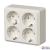 404EA Socket outlet