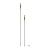 Cable connector mecanical Al/Cu 35-95 mm�