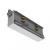 UNIPRO JU3 Jointing unit