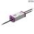 : LED Driver Philips Xitanium LP 150W 0.3-1.05A S1 WL I175