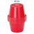 Insulator SM-30 SAS 02102