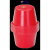 Insulator SM-35 SAS 02103