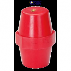 Insulator SM-51 SAS 02105