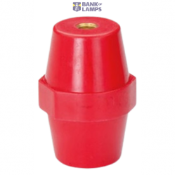 Insulator SM-76 SAS 02106