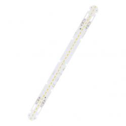 PL-LIN-Z6 1100-840 280X20-LV/HV