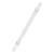 PL-LIN-Z6 1100-840 280X20-LV/HV
