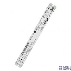 LED Driver OTi DALI 25W 700mA 220-240VAC NFC
