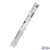 LED Driver OTi DALI 25W 700mA 220-240VAC NFC