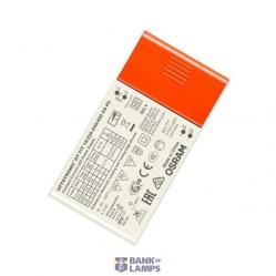 LED driver Optotronic FIT 18W 220–240V 450mA phase-cut dimmable